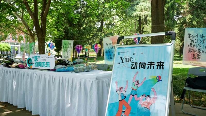 lQDPJwO_XXkZyxvNBDjNB4Cw_vF6EFGV3YQIDige1vCuAA_1920_1080