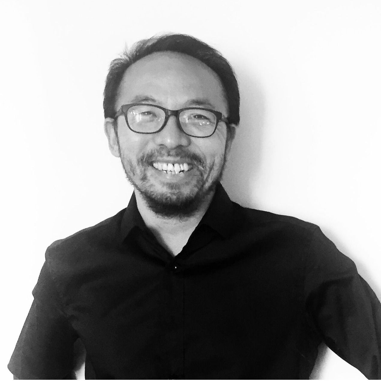 张东
